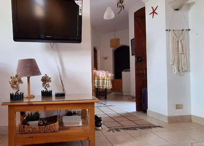 شقة Downtown Elgouna Excellent Location *