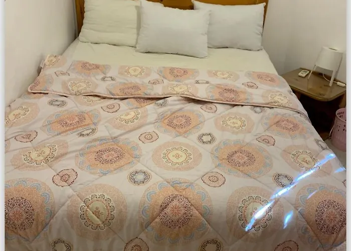 Downtown Elgouna Excellent Location الغردقة