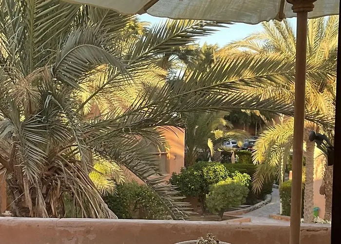 Downtown Elgouna Excellent Location